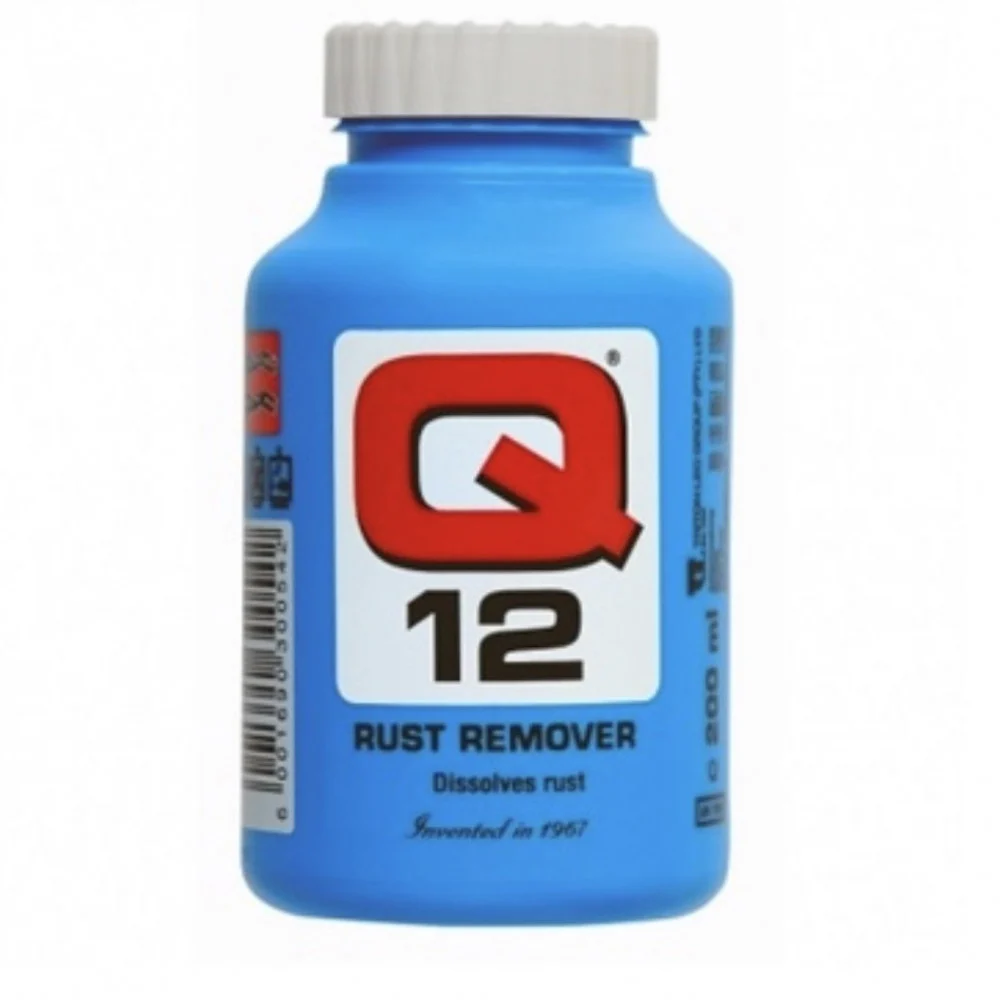 AseNHvxIZuqVpXkX0ejoxd9AkQsmuzv7HEio3bMG